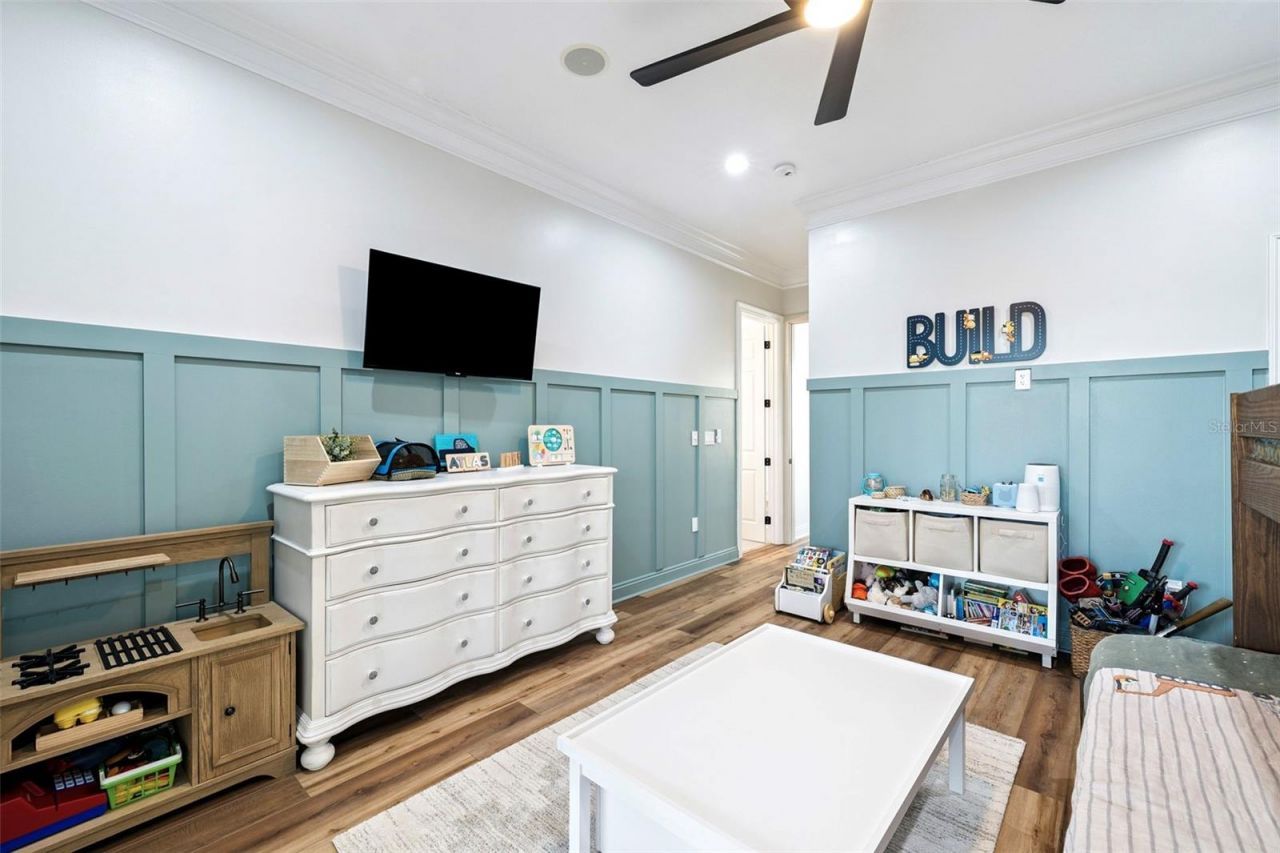 410 Windjammer Court, Destin, FL 32541 Photo