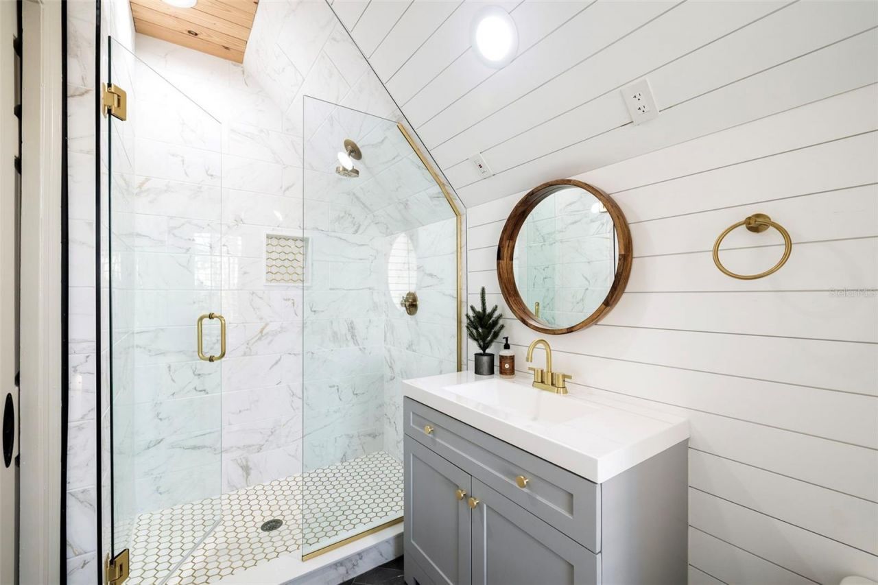 410 Windjammer Court, Destin, FL 32541 Photo