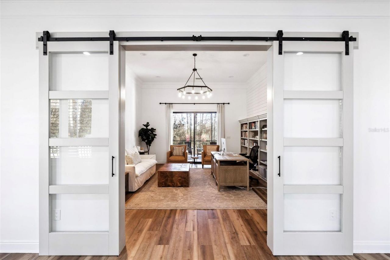 410 Windjammer Court, Destin, FL 32541 Photo