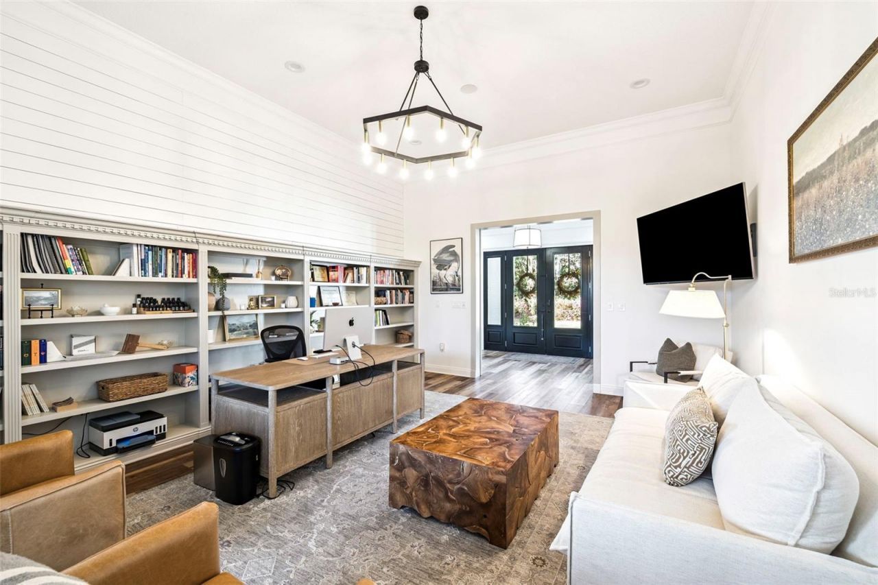 410 Windjammer Court, Destin, FL 32541 Photo