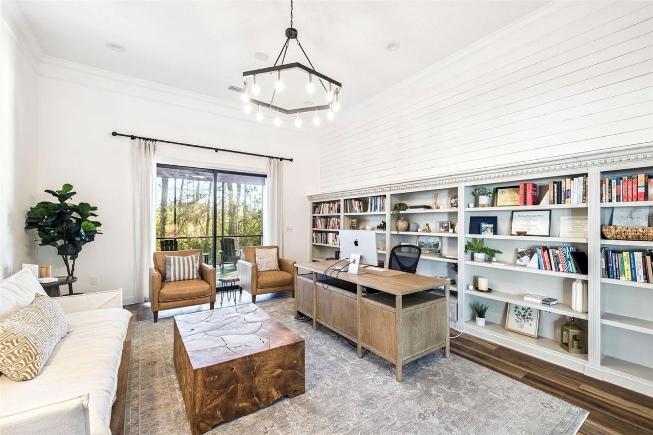 410 Windjammer Court, Destin, FL 32541 Photo