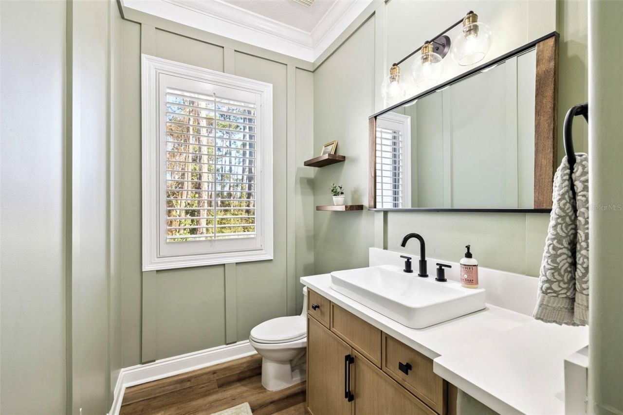 410 Windjammer Court, Destin, FL 32541 Photo