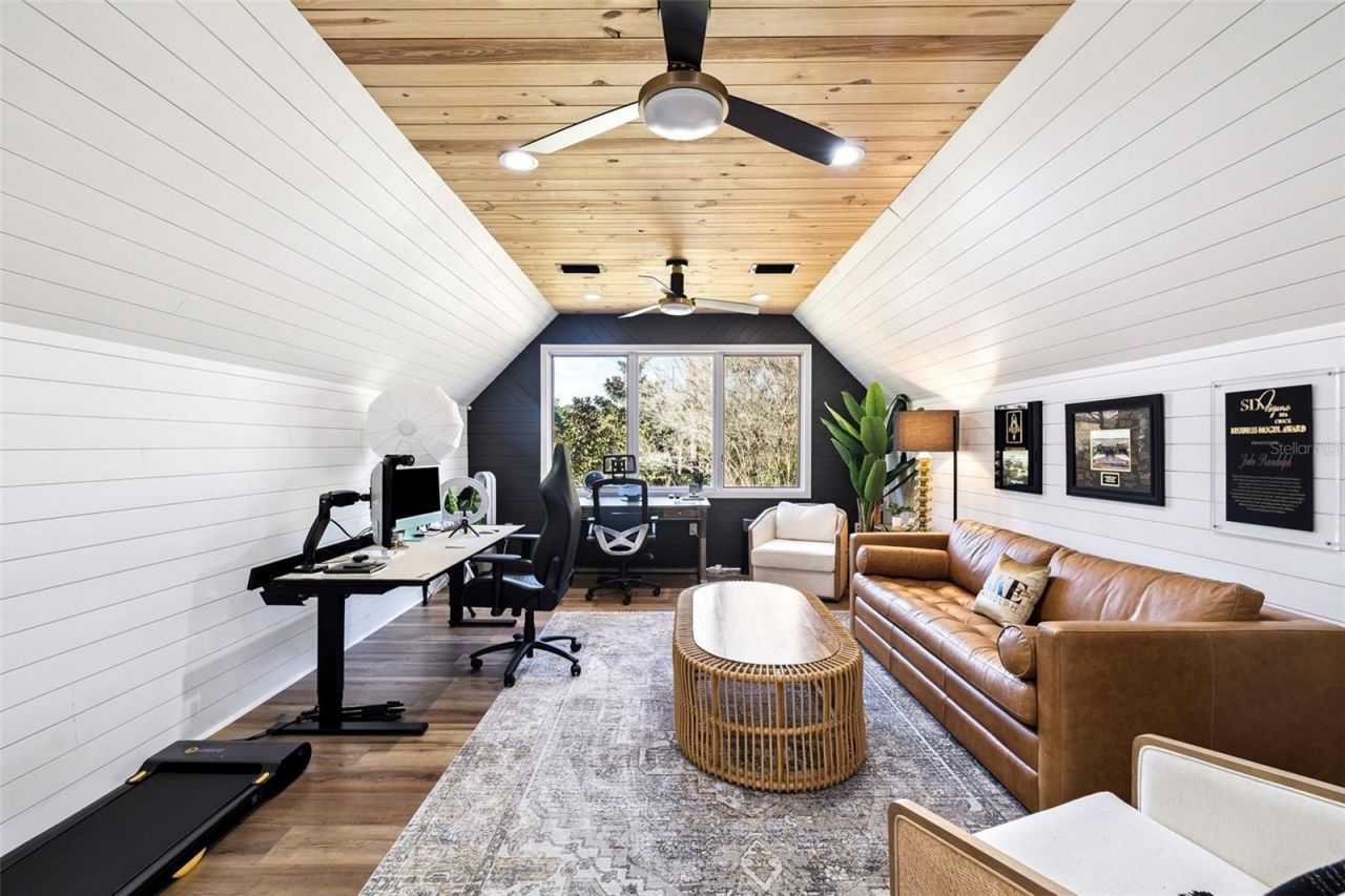 410 Windjammer Court, Destin, FL 32541 Photo