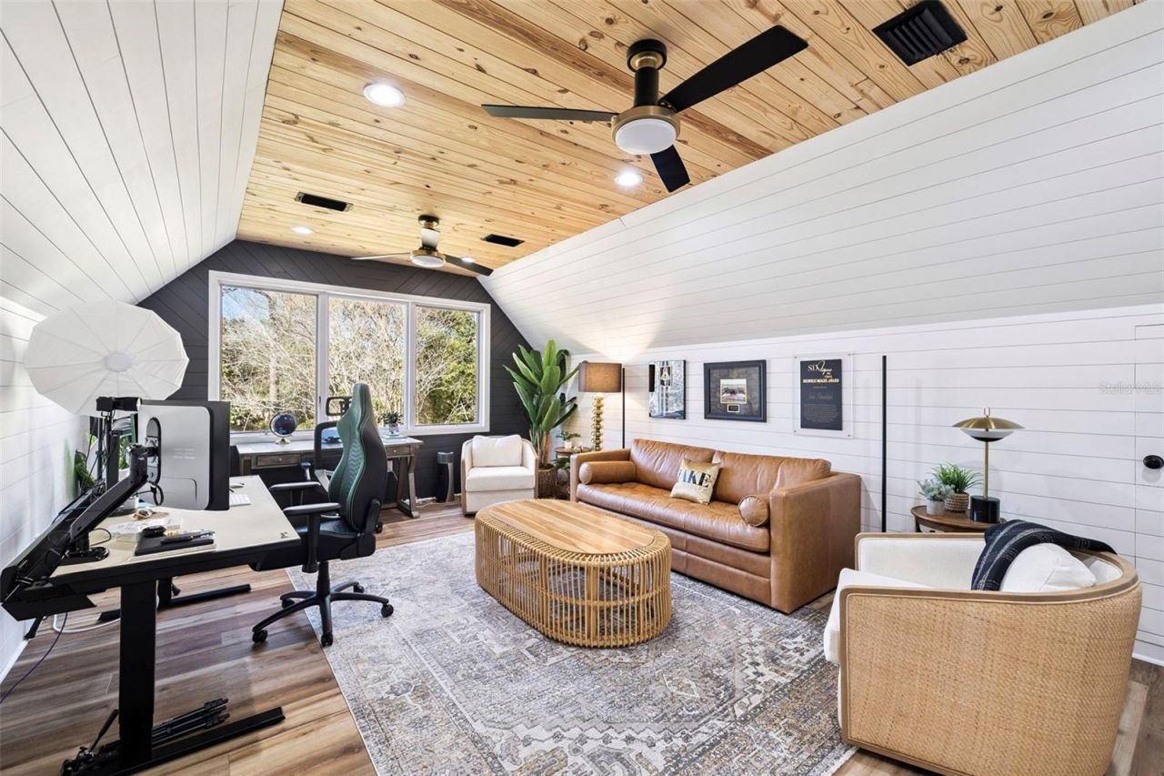 410 Windjammer Court, Destin, FL 32541 Photo