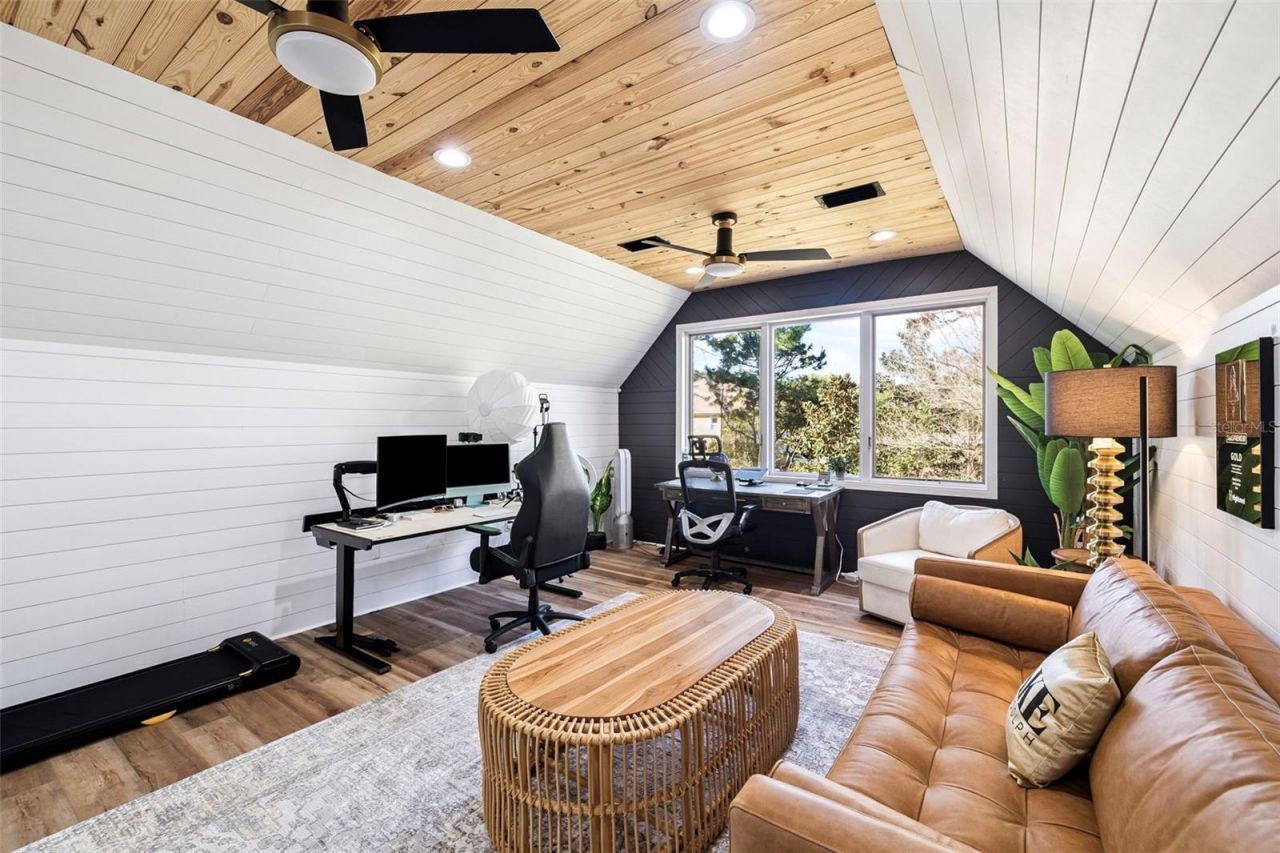 410 Windjammer Court, Destin, FL 32541 Photo