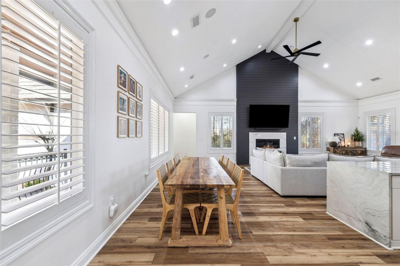 410 Windjammer Court, Destin, FL 32541 Photo