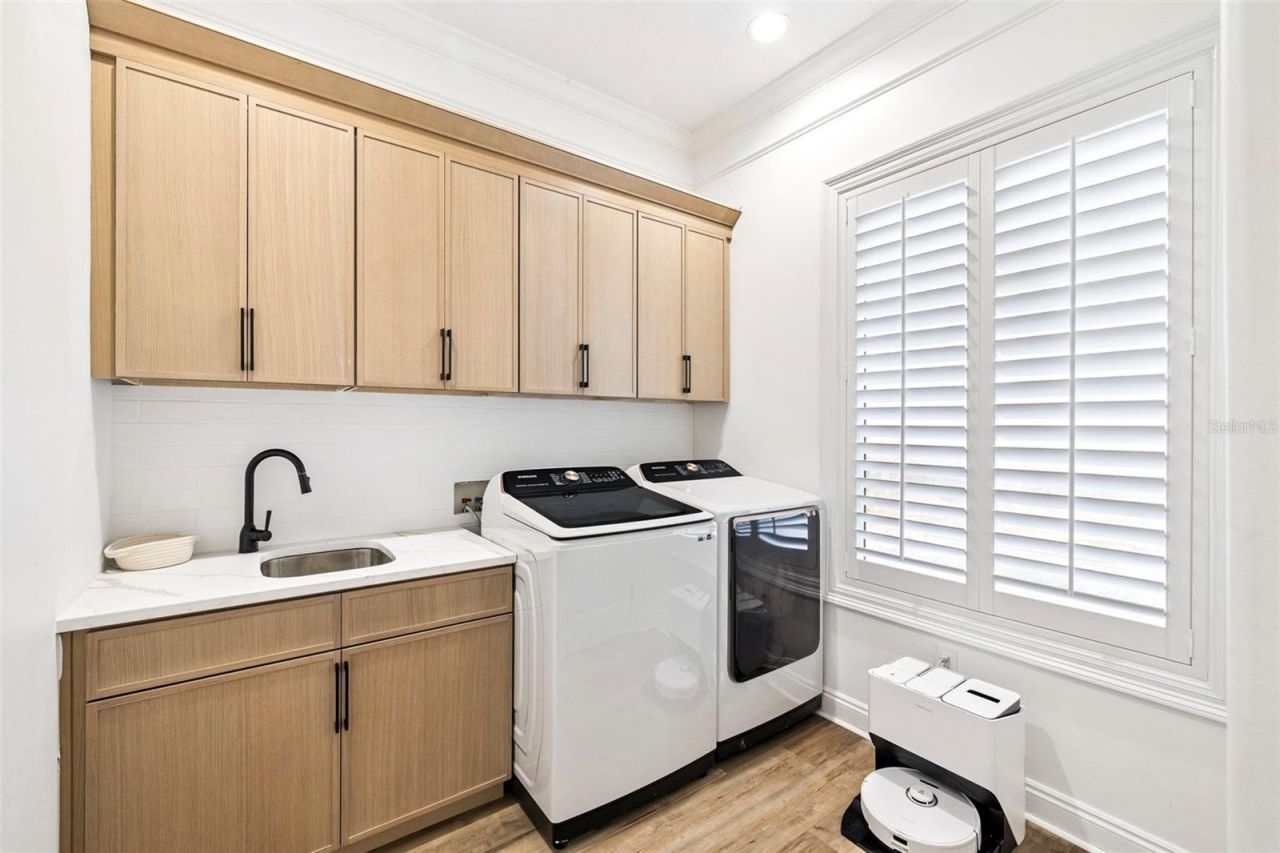 410 Windjammer Court, Destin, FL 32541 Photo