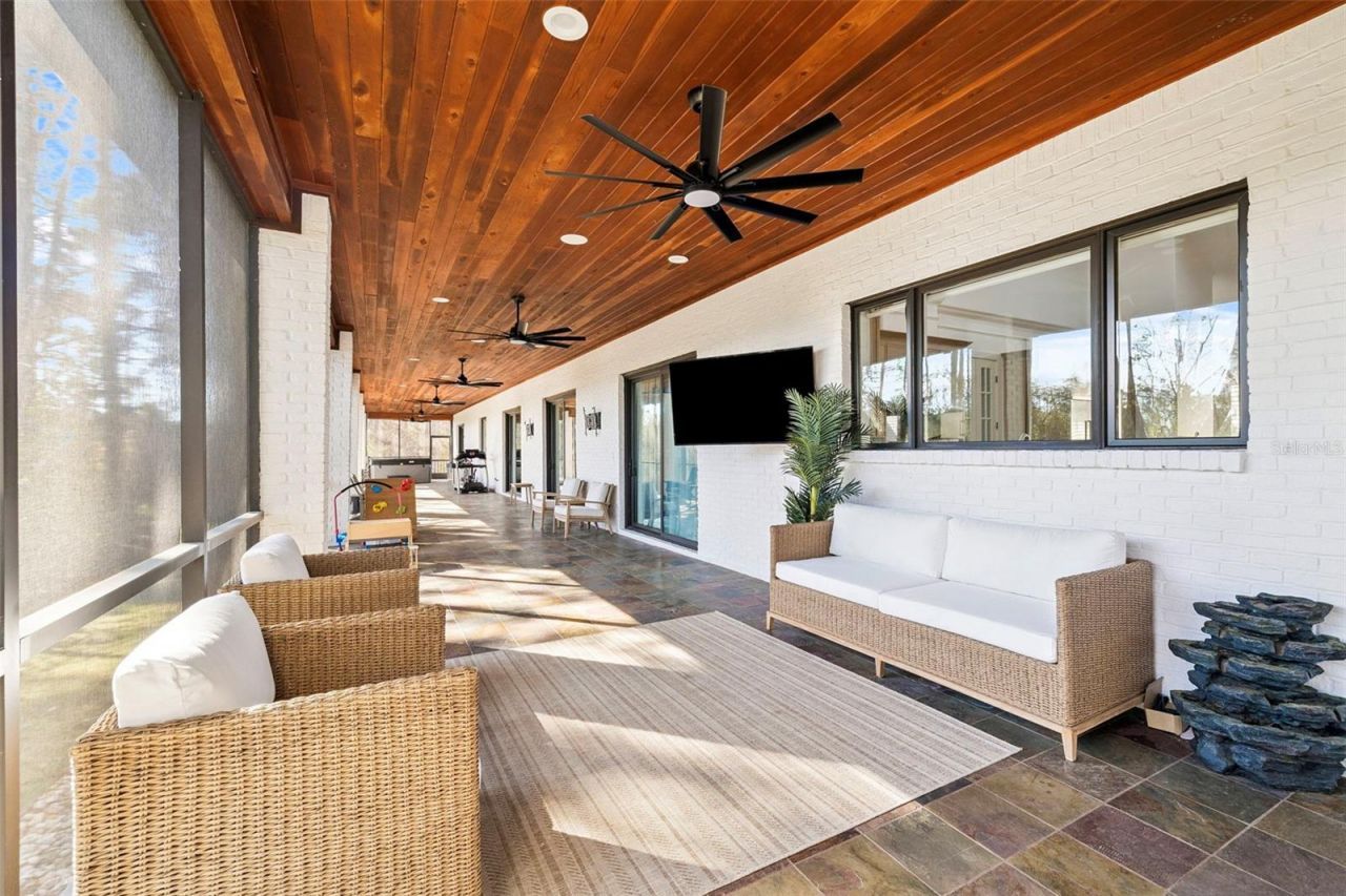 410 Windjammer Court, Destin, FL 32541 Photo