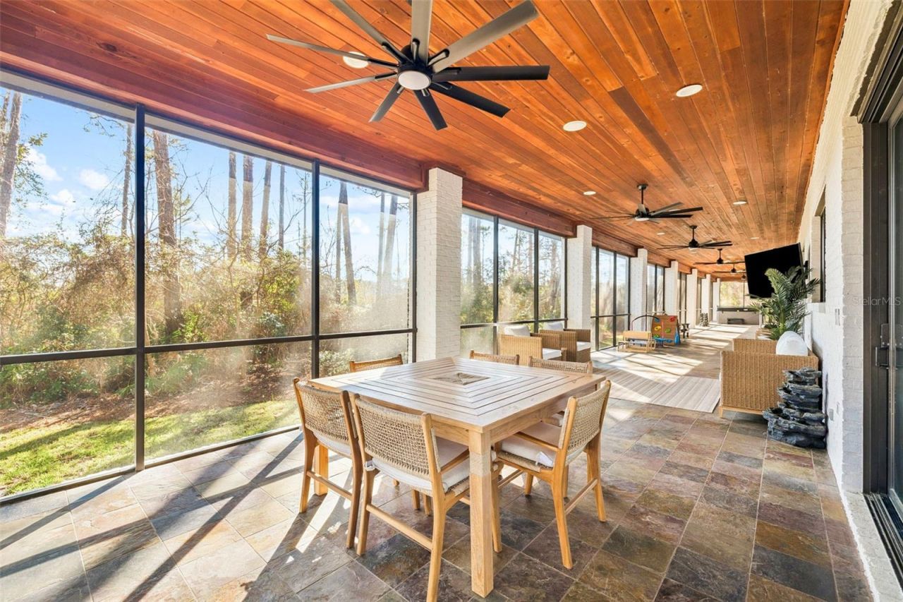 410 Windjammer Court, Destin, FL 32541 Photo