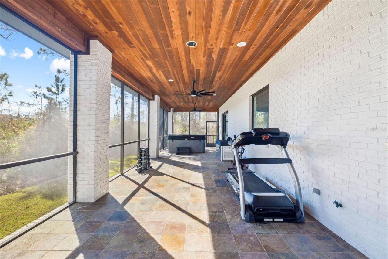 410 Windjammer Court, Destin, FL 32541 Photo