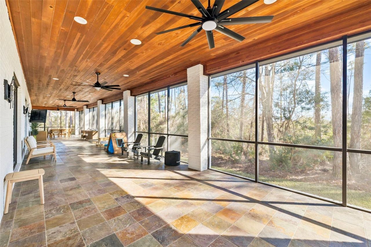 410 Windjammer Court, Destin, FL 32541 Photo