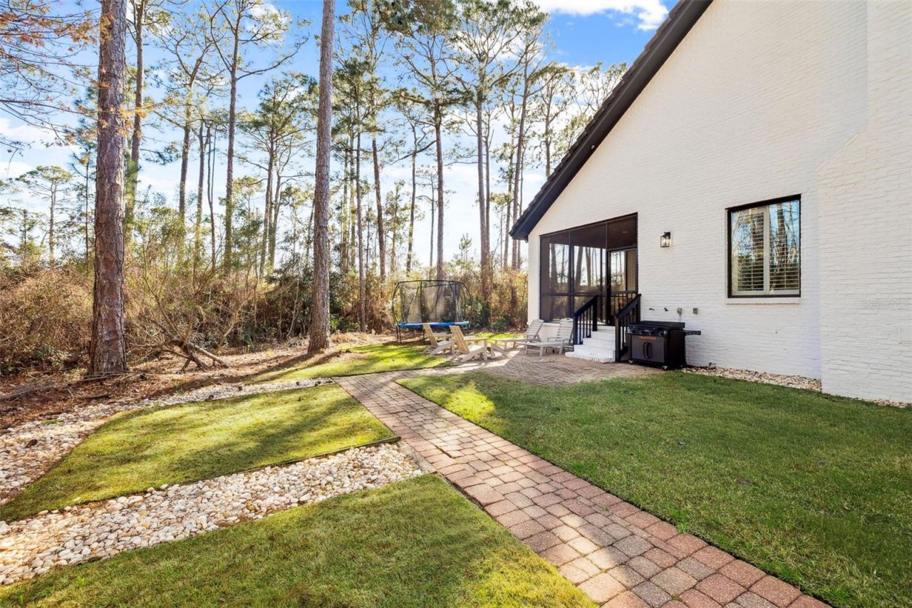 410 Windjammer Court, Destin, FL 32541 Photo