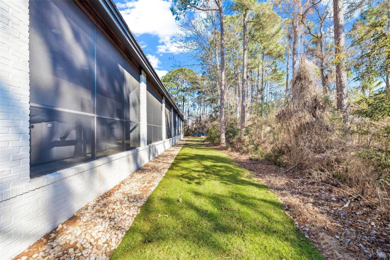 410 Windjammer Court, Destin, FL 32541 Photo