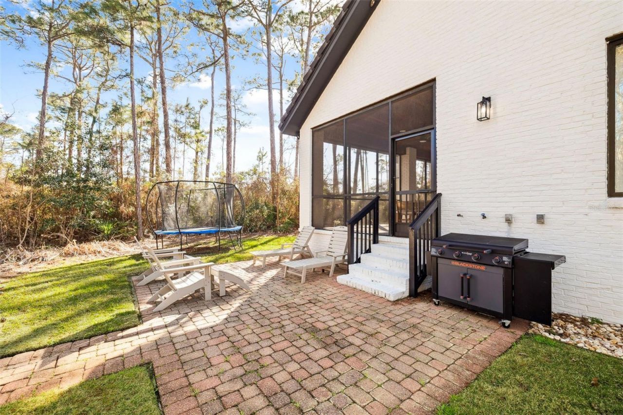 410 Windjammer Court, Destin, FL 32541 Photo