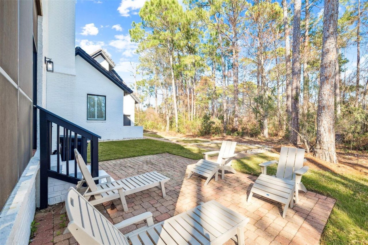 410 Windjammer Court, Destin, FL 32541 Photo