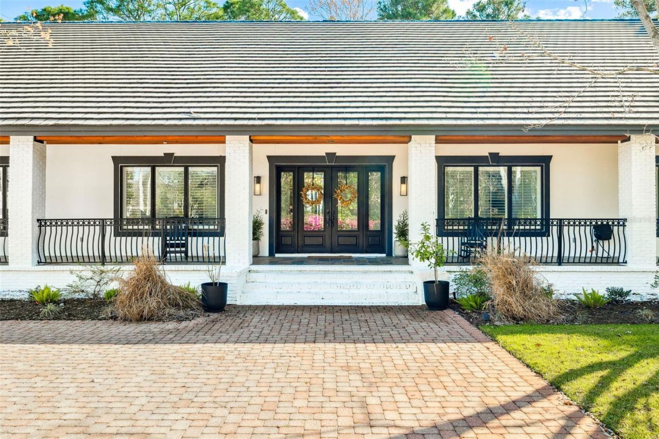 410 Windjammer Court, Destin, FL 32541 Photo