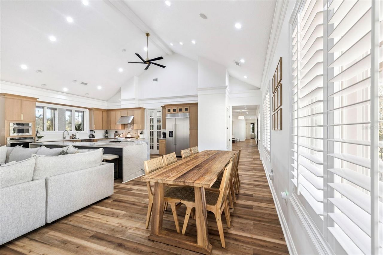 410 Windjammer Court, Destin, FL 32541 Photo