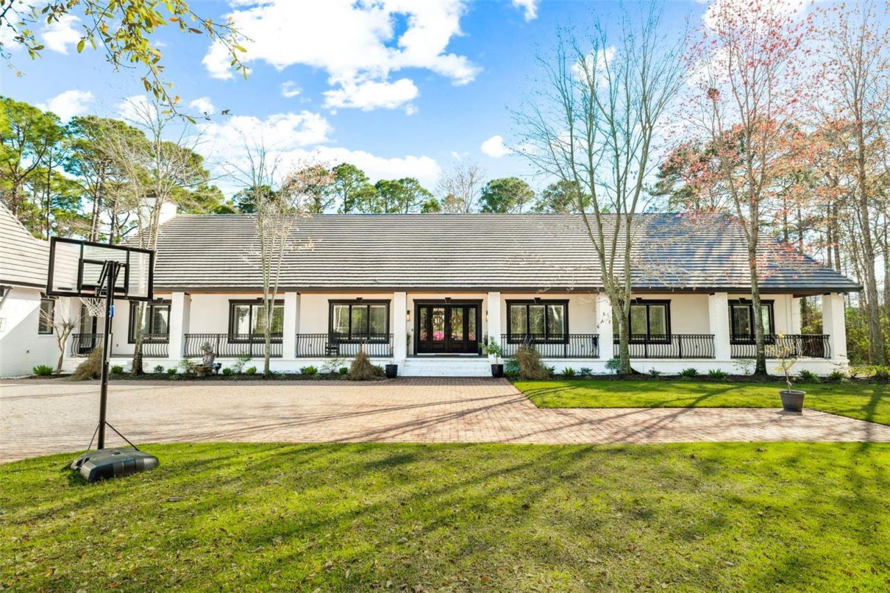 410 Windjammer Court, Destin, FL 32541 Photo