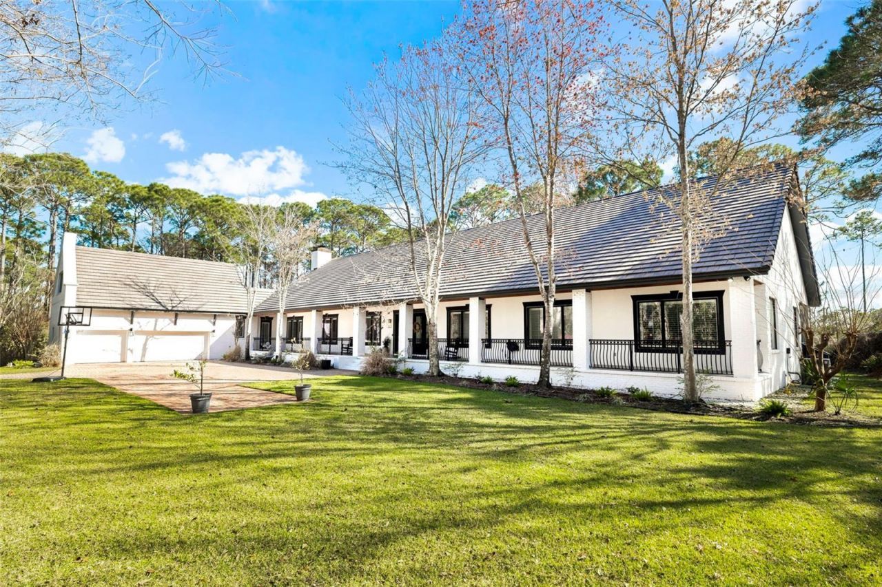 410 Windjammer Court, Destin, FL 32541 Photo