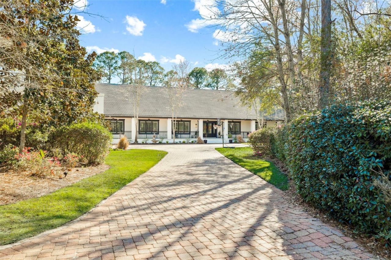 410 Windjammer Court, Destin, FL 32541 Photo