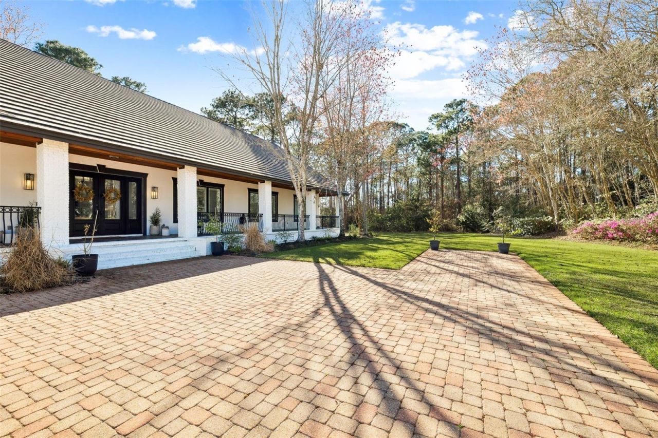 410 Windjammer Court, Destin, FL 32541 Photo