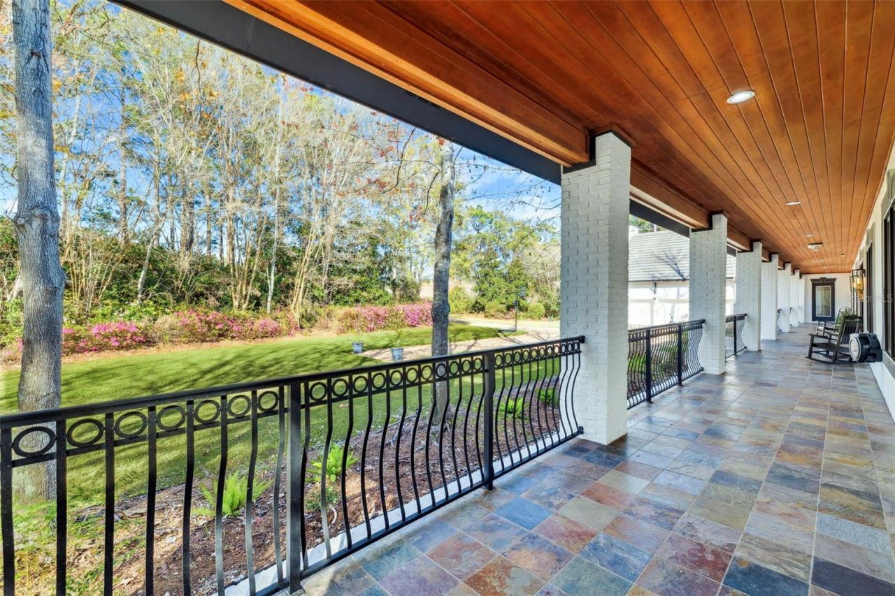 410 Windjammer Court, Destin, FL 32541 Photo