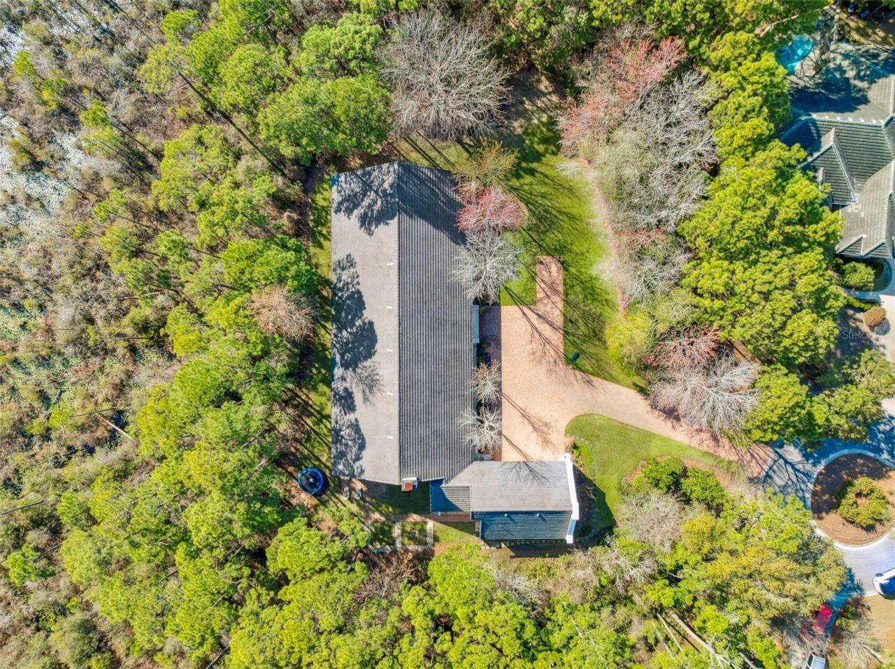 410 Windjammer Court, Destin, FL 32541 Photo