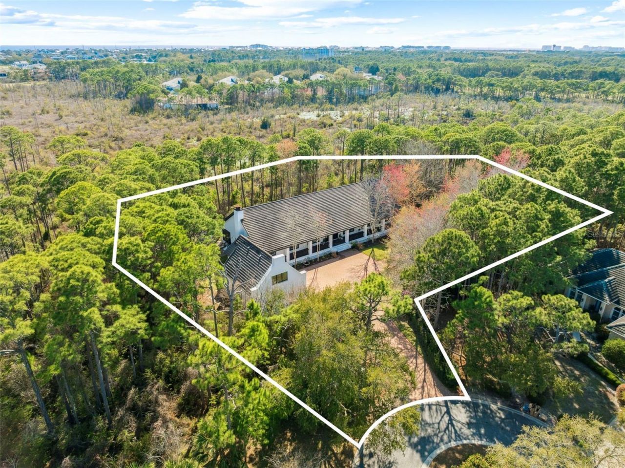 410 Windjammer Court, Destin, FL 32541 Photo