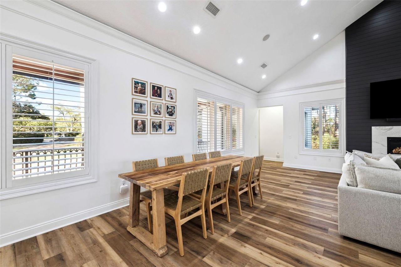 410 Windjammer Court, Destin, FL 32541 Photo