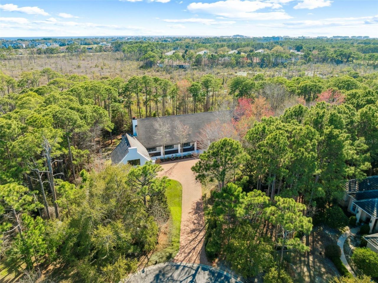 410 Windjammer Court, Destin, FL 32541 Photo