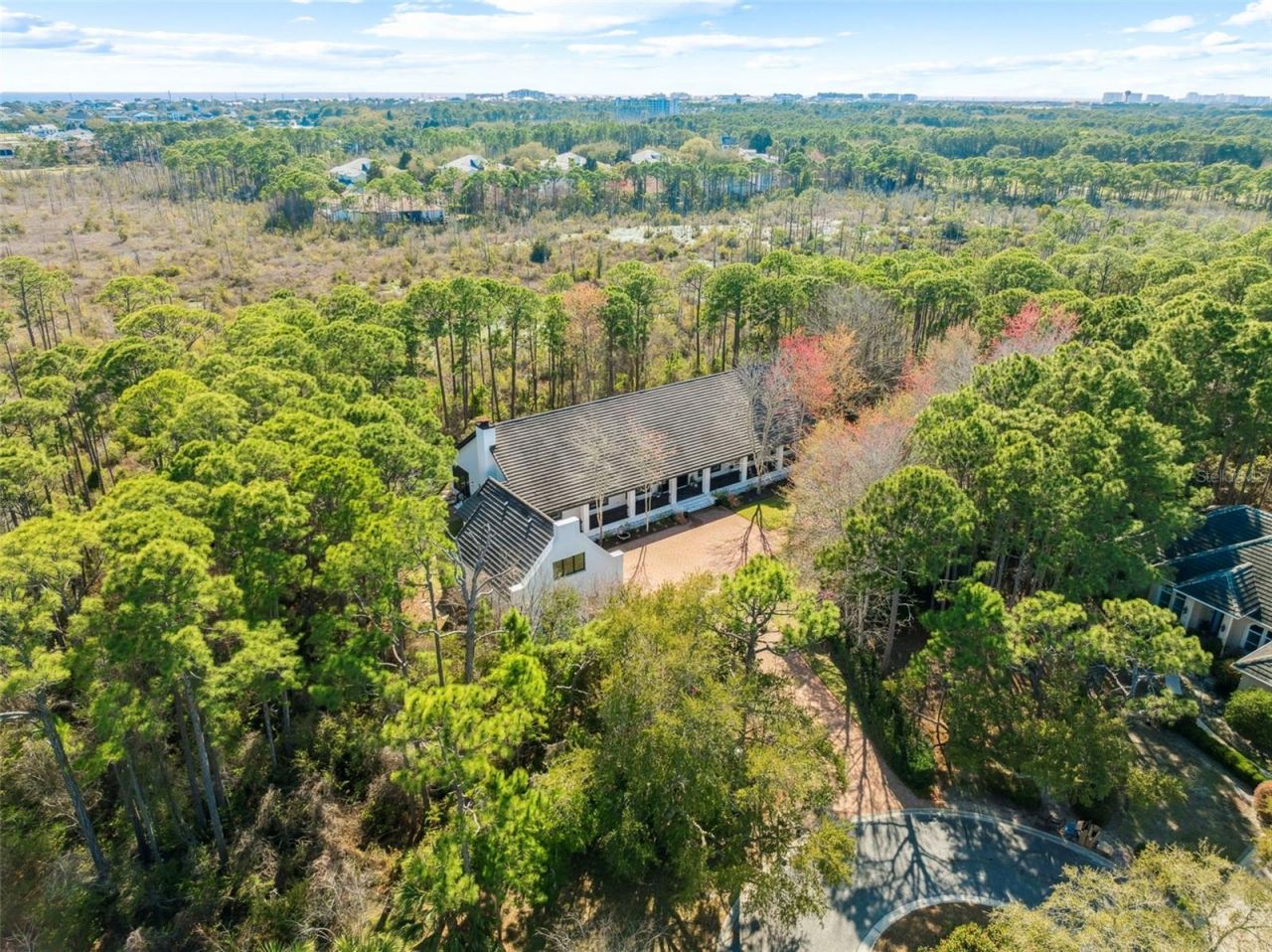 410 Windjammer Court, Destin, FL 32541 Photo