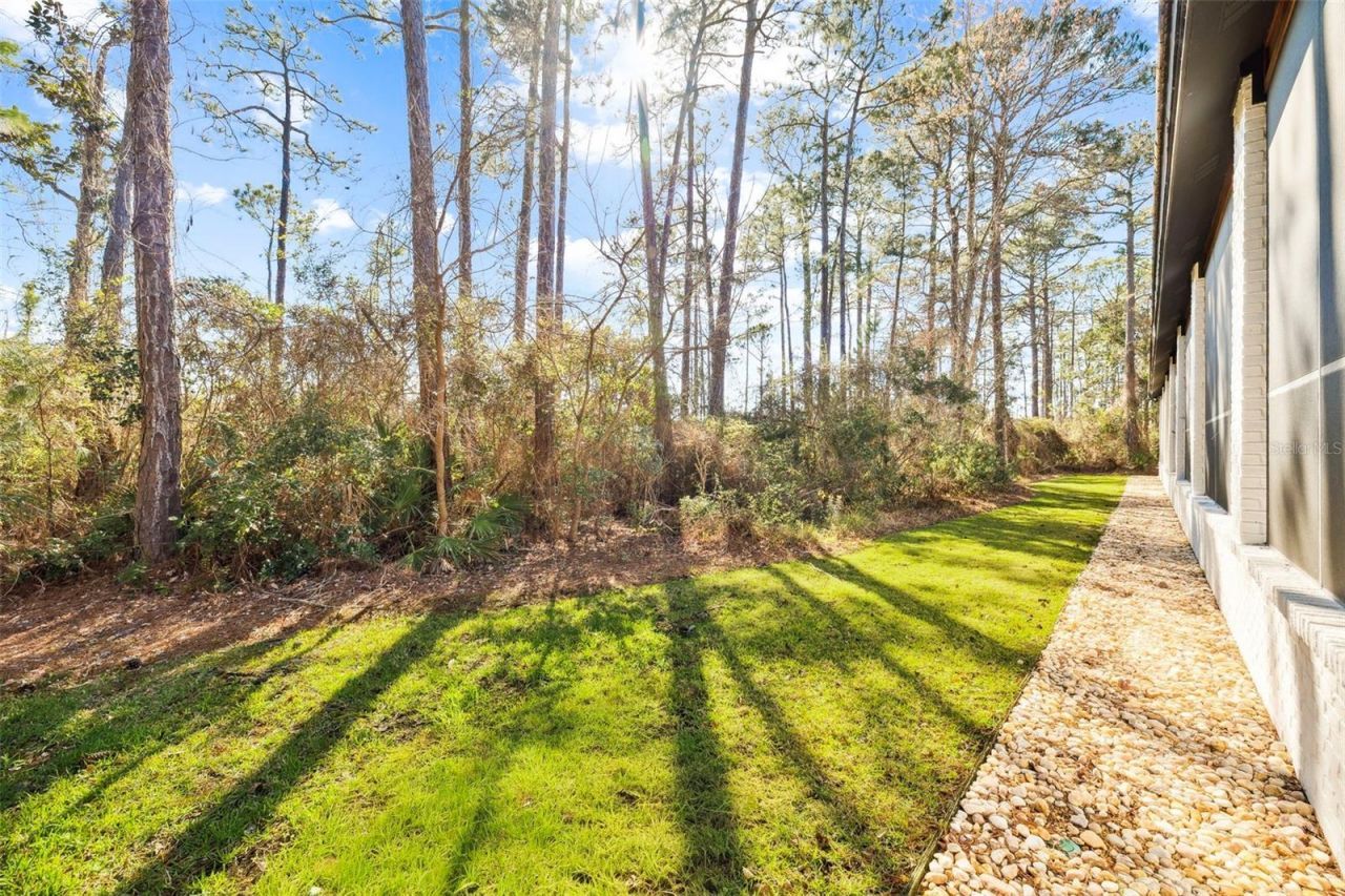 410 Windjammer Court, Destin, FL 32541 Photo