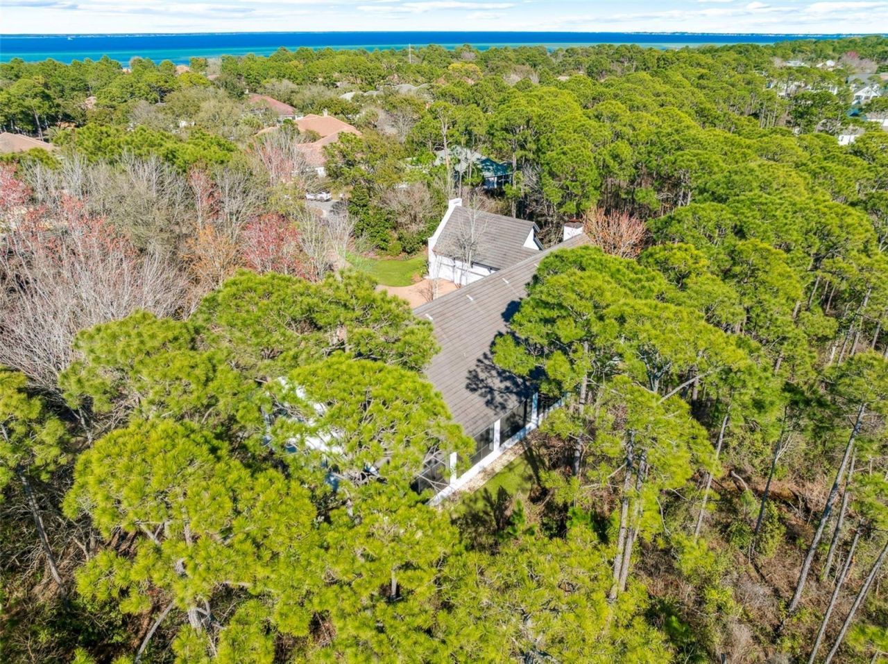 410 Windjammer Court, Destin, FL 32541 Photo