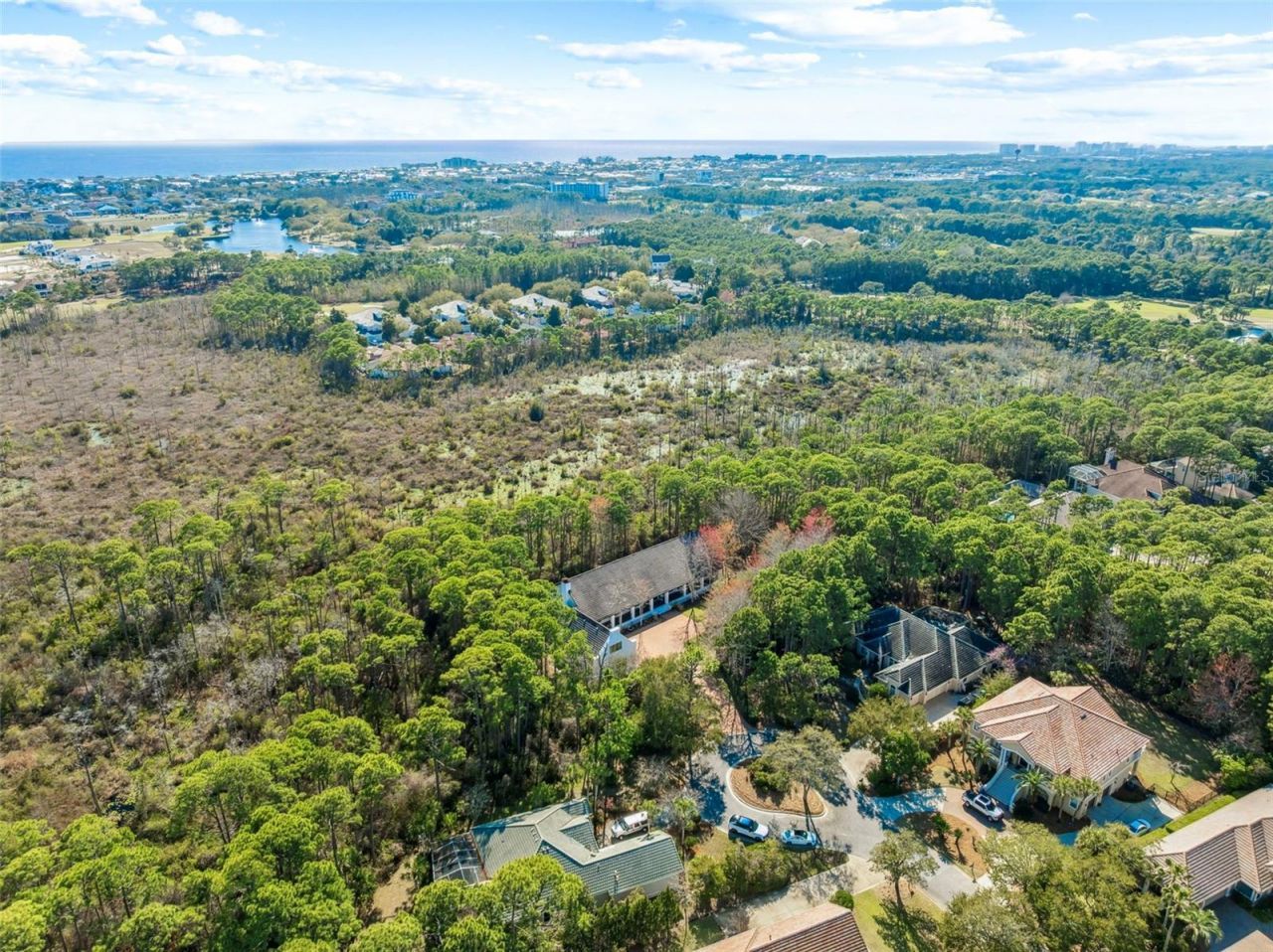 410 Windjammer Court, Destin, FL 32541 Photo