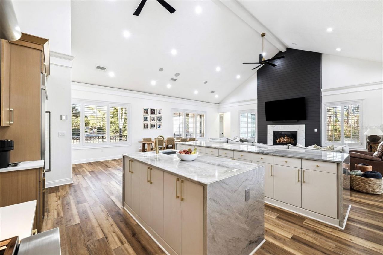 410 Windjammer Court, Destin, FL 32541 Photo