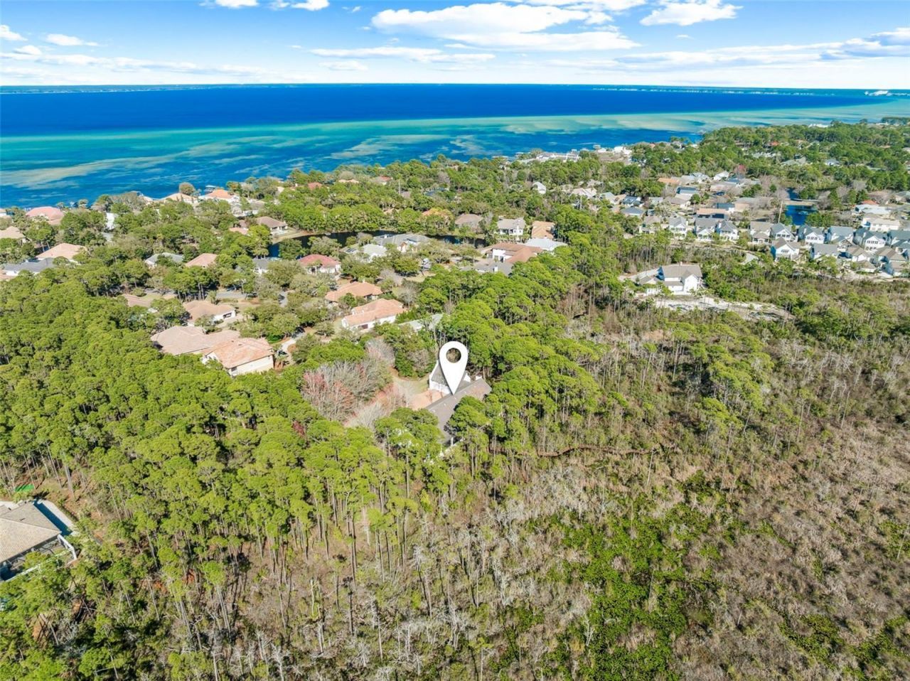 410 Windjammer Court, Destin, FL 32541 Photo