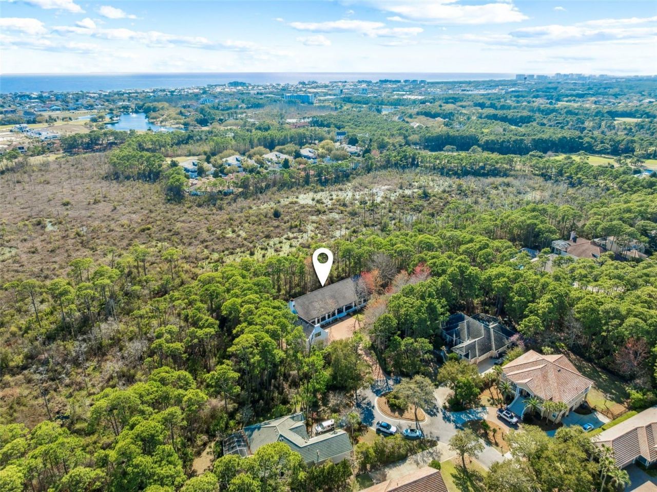 410 Windjammer Court, Destin, FL 32541 Photo