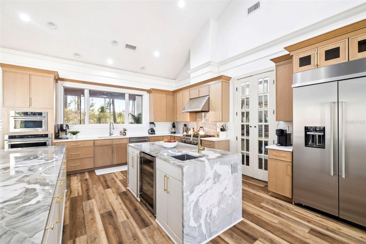 410 Windjammer Court, Destin, FL 32541 Photo