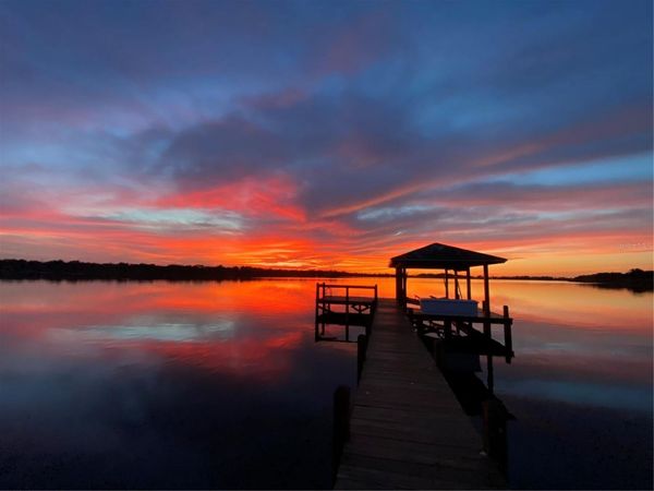 1350 EMERALD DRIVE , KISSIMMEE, FL 34744