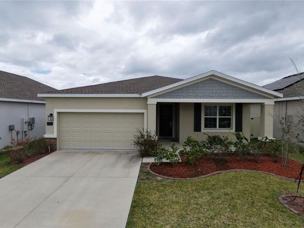 652 GROVE STREET , WINTER HAVEN, FL 33881