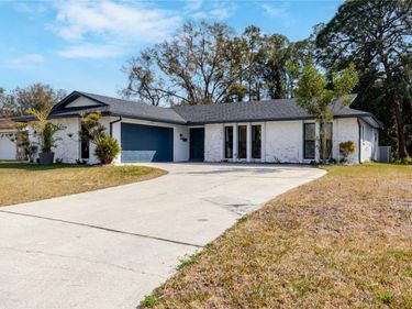 4876 SHELL STREAM BOULEVARD , NEW PORT RICHEY, FL 34652