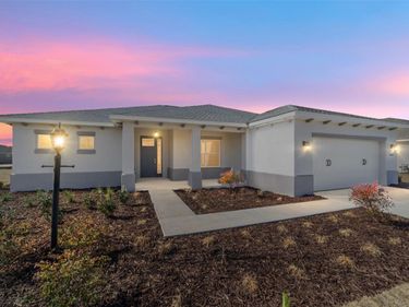 10650 SW 101ST LANE ROAD , OCALA, FL 34481