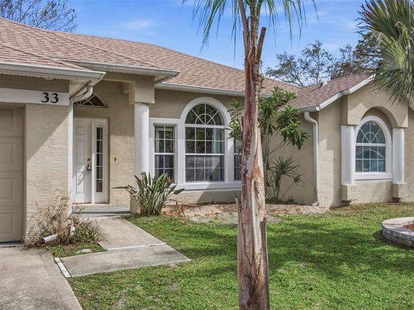 PALM COAST, FL 32164