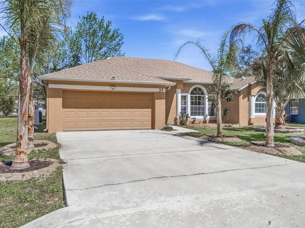 PALM COAST, FL 32164