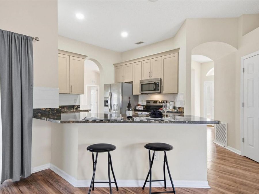 Property Image 42