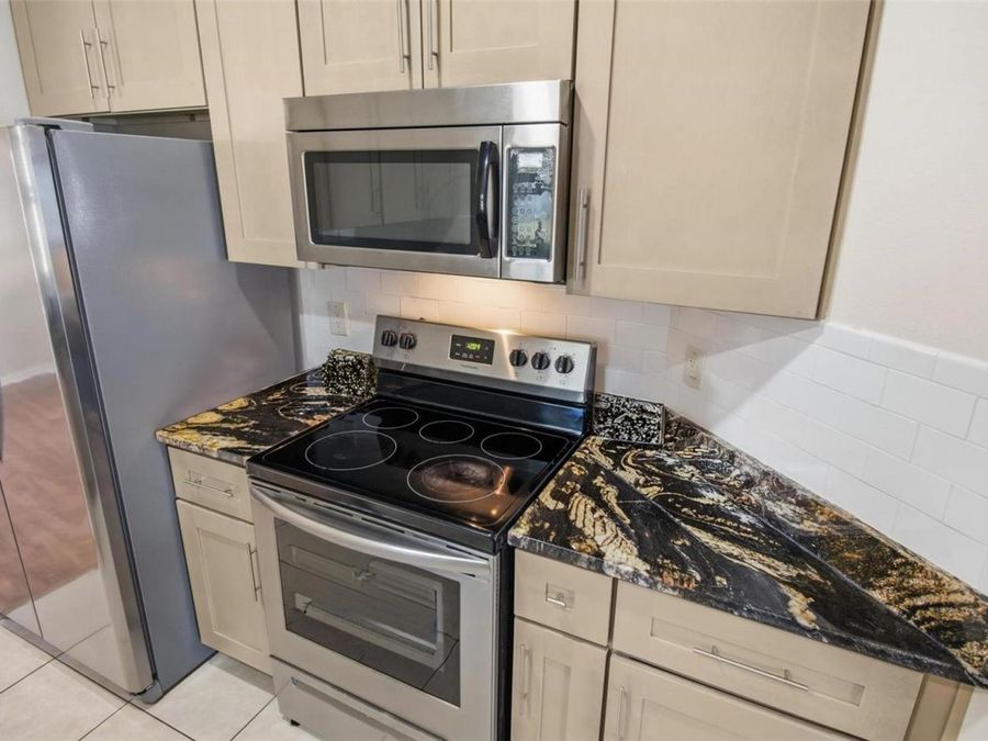 Property Image 54