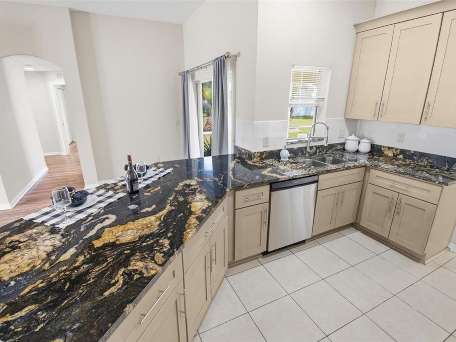 Property Image 55
