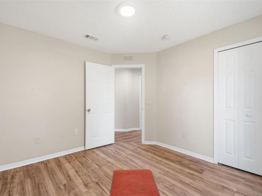 Property Image 66