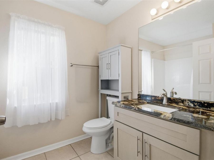 Property Image 67