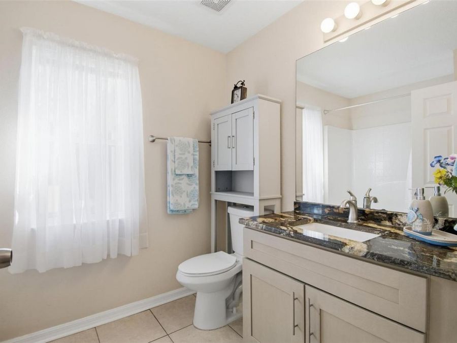 Property Image 68